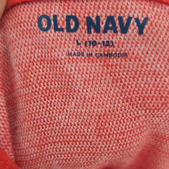 Pink & Red Floral Spaghetti Strap Dress - Picture 5 of 6